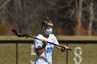 WLax vs Emerson  Women’s Lacrosse vs Emerson College. : WLax, lacrosse